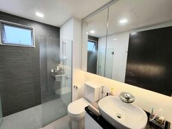 Lake Life (D22), Condominium #525720771